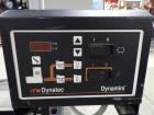 Fischbein Drc 300 Double Roll Bag Closer, Right To Left
